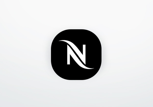 Nespresso
