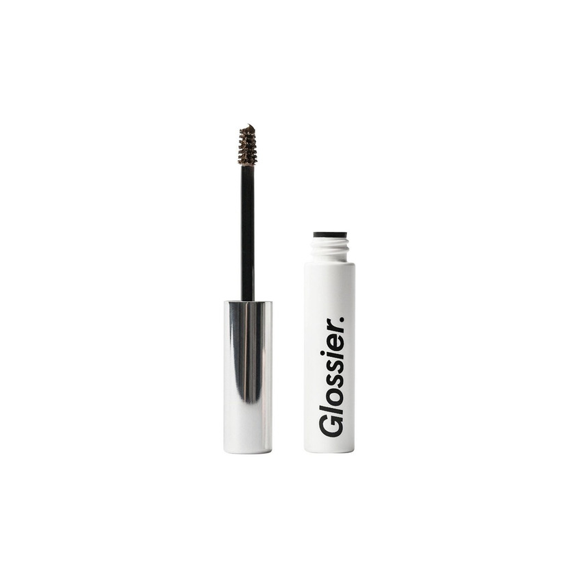 Producto Glossier Boy Brow