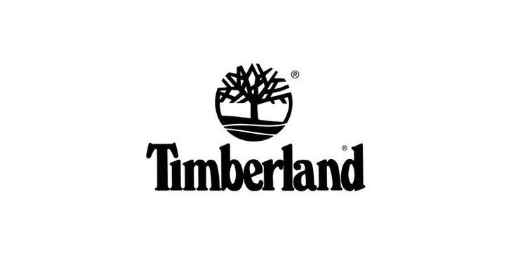 Product Timberland