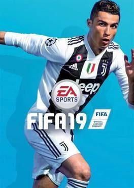 FIFA 19