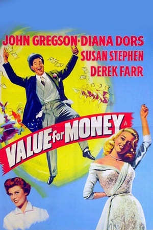 Movie Value for Money