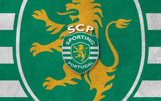 HOME | Site oficial do Sporting Clube de Portugal