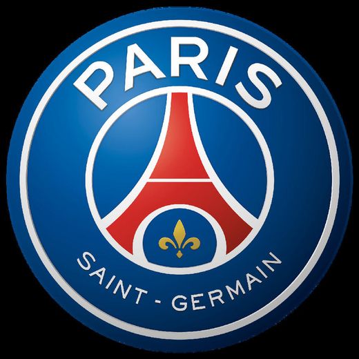 Paris Saint-Germain official website