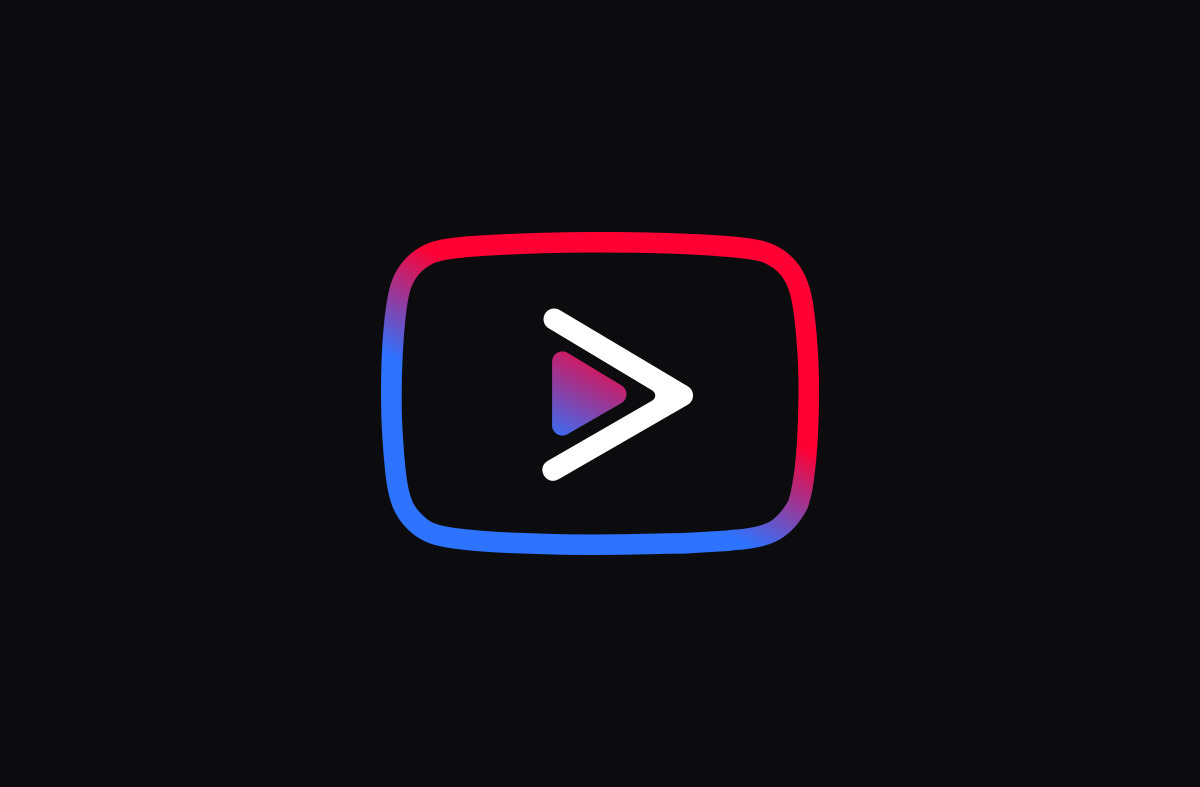 Youtube vanced (no adds, music with phone blocked)