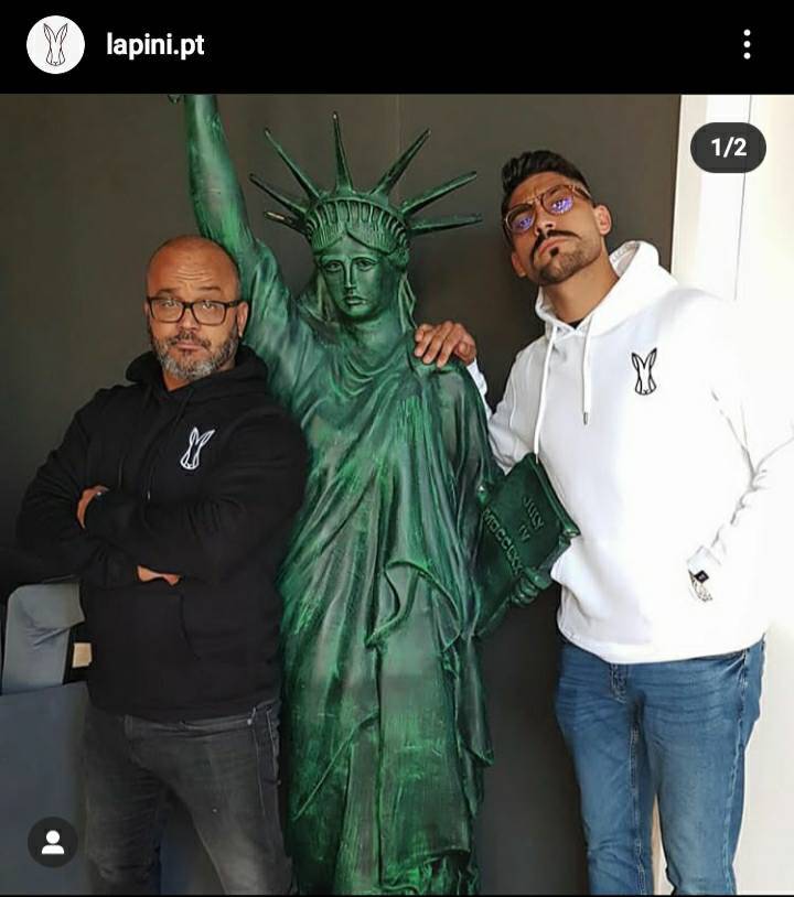 Lapini.pt
