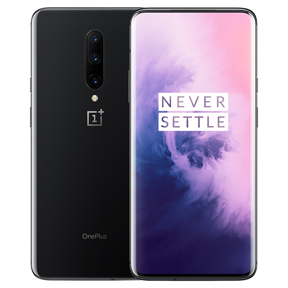 One Plus 9T pro