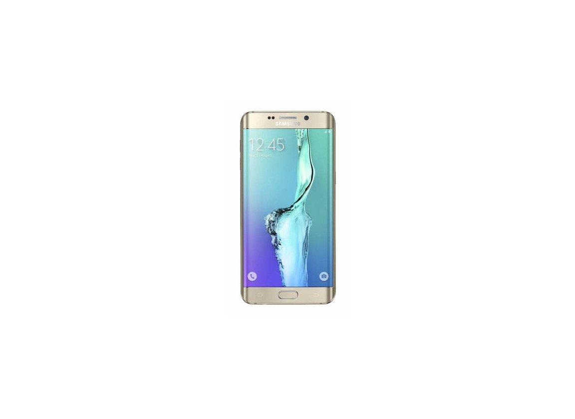 Product Samsung Galaxy S6 edge