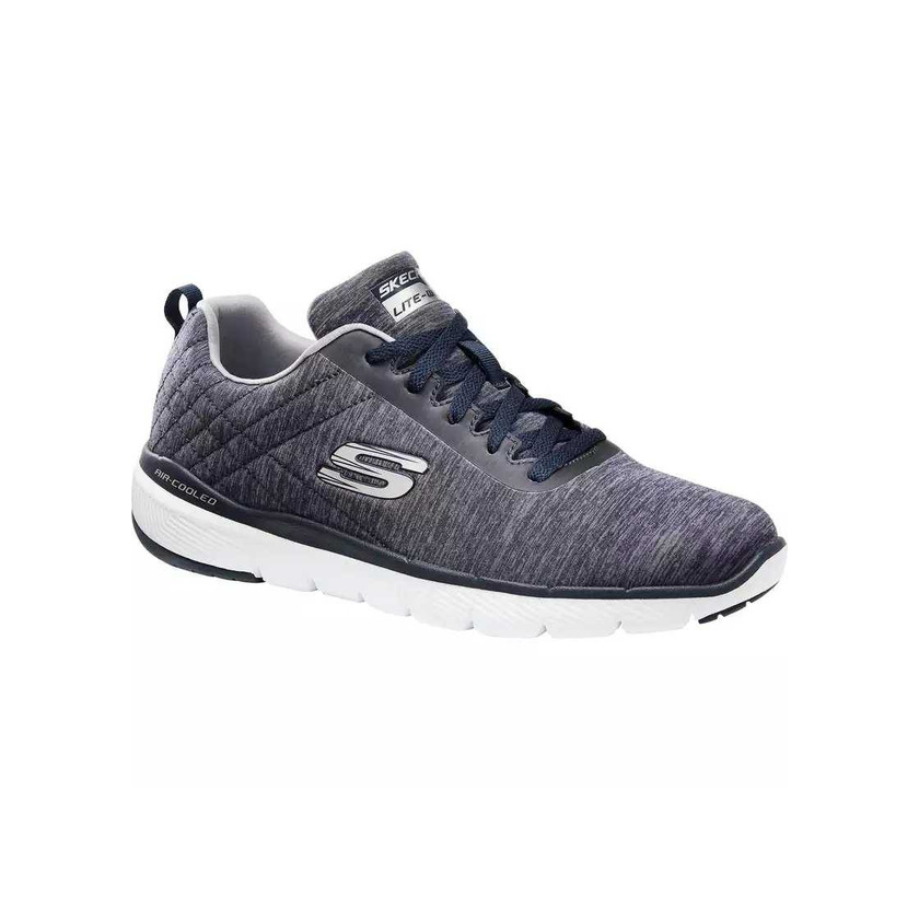 Producto Skechers Equalizer 