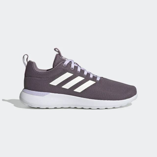 Producto Adidas Lite Racer 