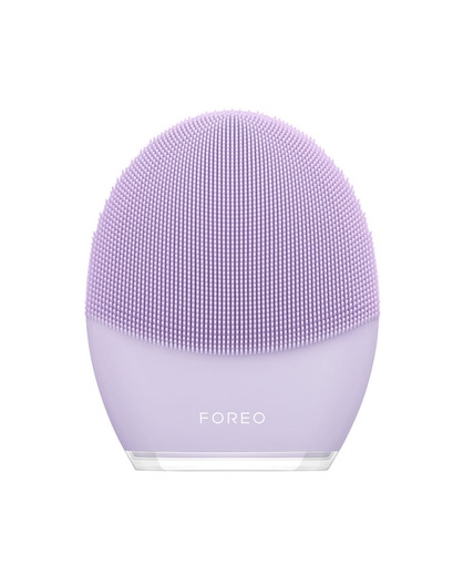 FOREO