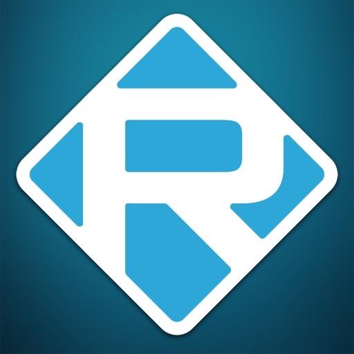 App Smart Kodi Remote