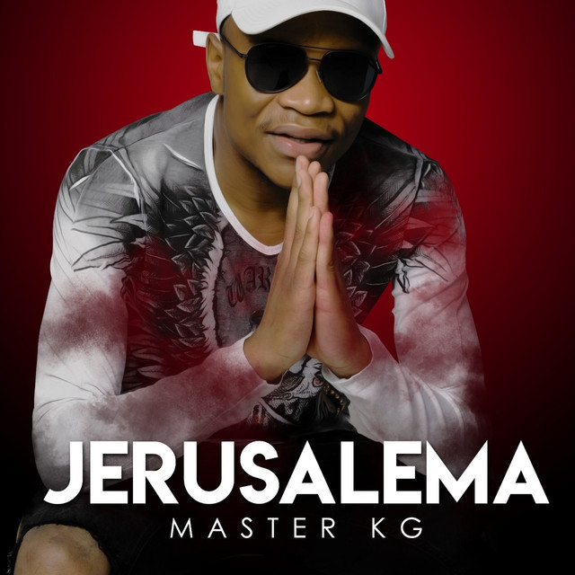 Jerusalem