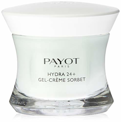 Belleza Payot