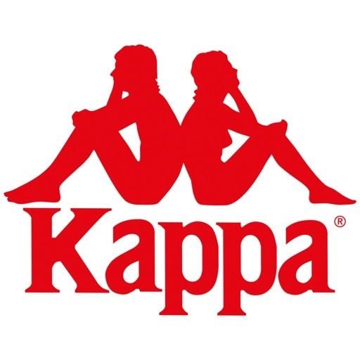 Kappa USA