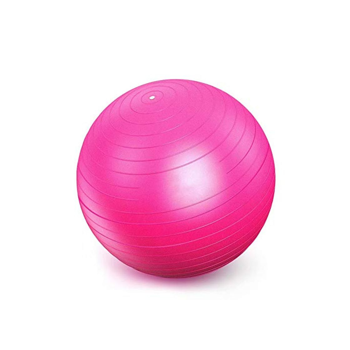 Producto SONGHUI Pelota de Yoga Exercícios Yoga Pilates Embarazo Parto preparación