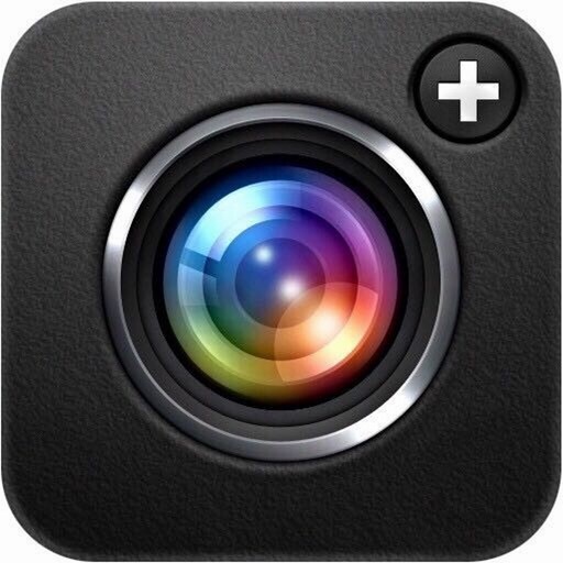 APK CAMPRO