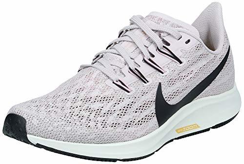 Producto Nike Air Zoom Pegasus 36