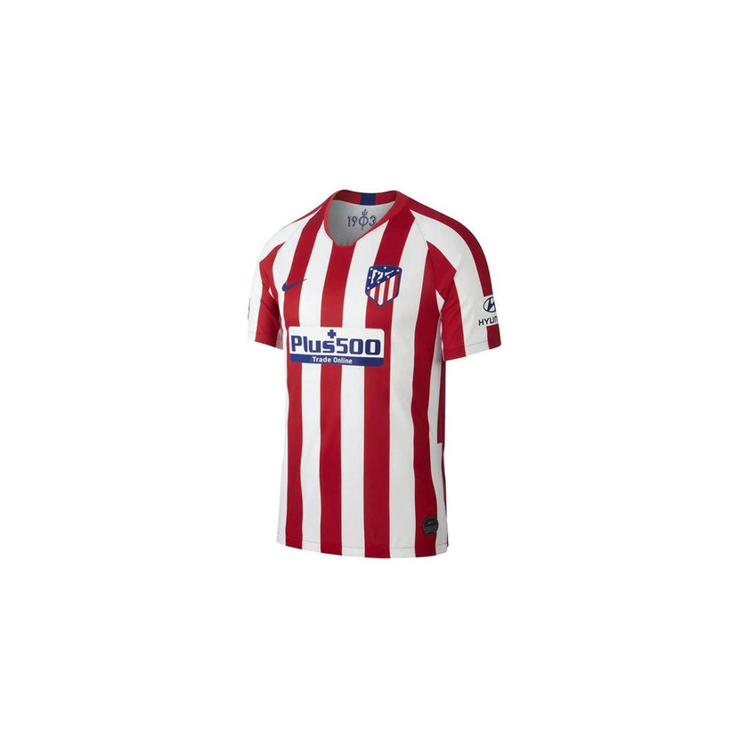 Producto Atlético de Madrid 2019/20 Stadium Home