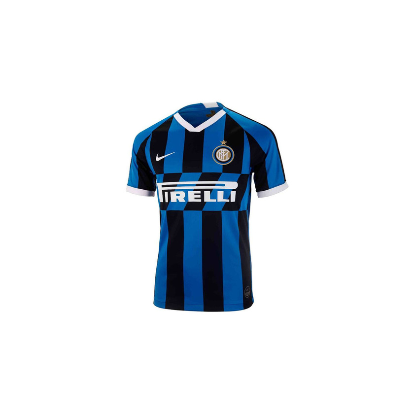 Product Inter Milan 2019/20 Stadium Home

