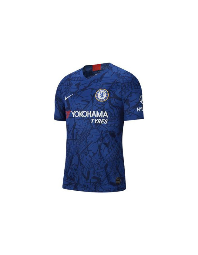 Producto Chelsea FC 2019/20 Stadium Home