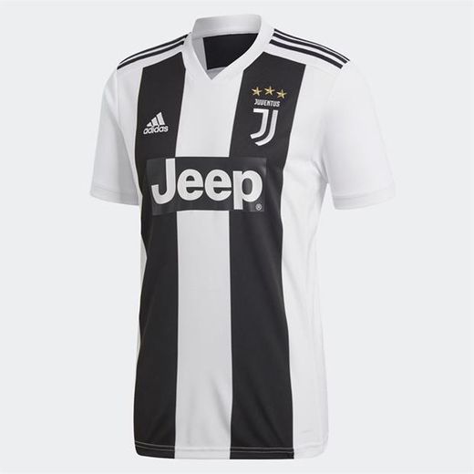 Juventus 2018/2019