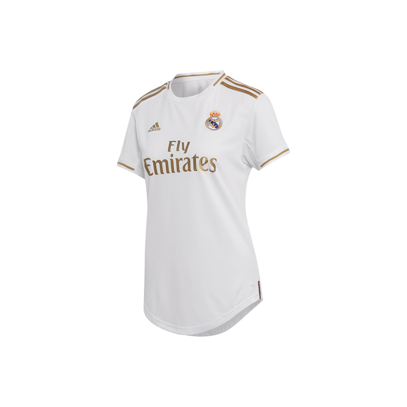 Producto Real Madrid 2019/2020