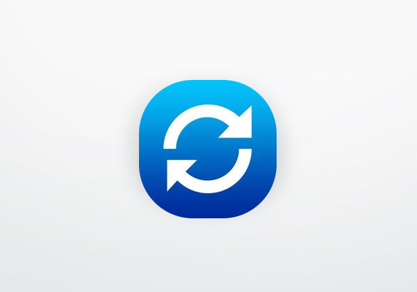 App Sync.ME - Caller ID & Contacts
