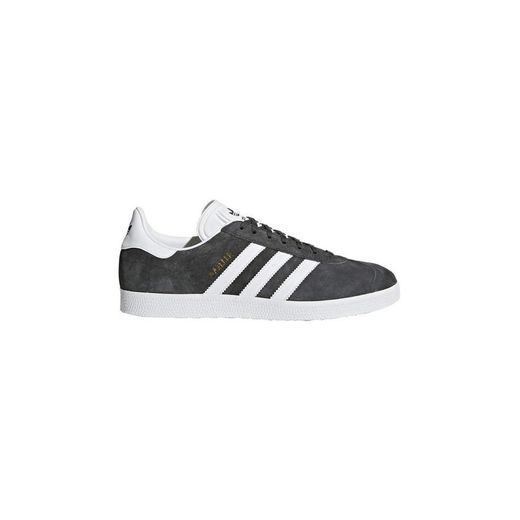 adidas Gazelle, Zapatillas de deporte Unisex Adulto, Varios colores