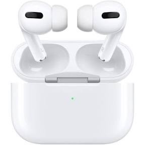 Fashion AirPods Pro