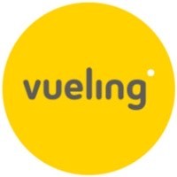 Moda Vuelos baratos, billetes de avión y ofertas de vuelos | vueling.com