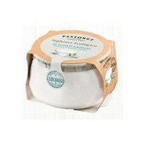 Producto Iogurte Grego Bio

Pastoret

emb