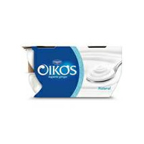 Producto Iogurte Grego Natural

Oikos

emb