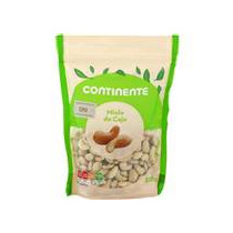Social Miolo de Caju Cru

Continente

emb.200 gr

