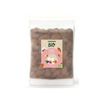 Social Amêndoas com Pele Bio

Continente Bio

emb