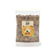 Social Nozes Metades Bio

Continente Bio

emb