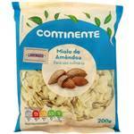 Social Miolo de Amêndoa Palitada

Continente

emb
