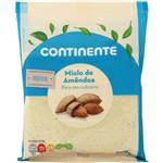 Social 
Miolo de Amêndoa Moído

Continente

emb