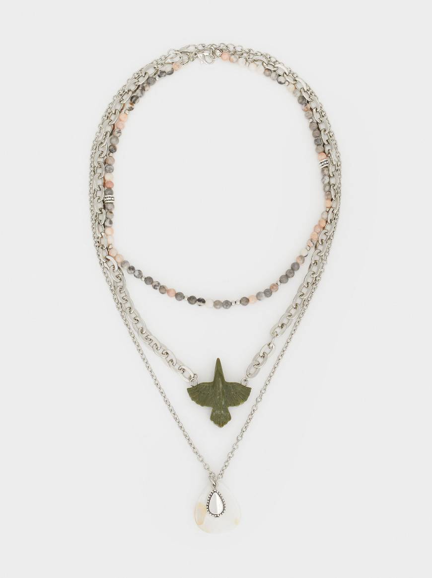 Social Conjunto De Colares Star Valley



12.99€

