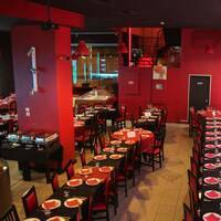 Restaurants 7arte Famões