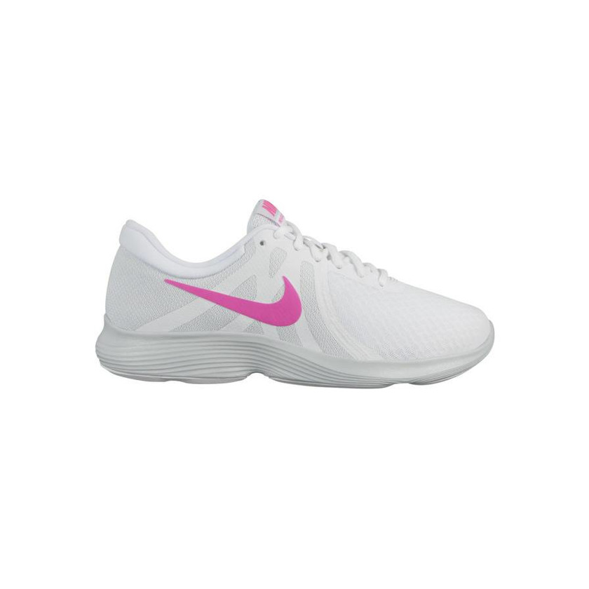 Social Sapatilhas de running de mulher Revolution 4 Running EU Nike