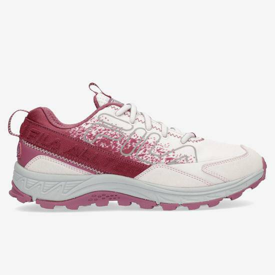 Social Sapatilhas Trail Mulher

 
