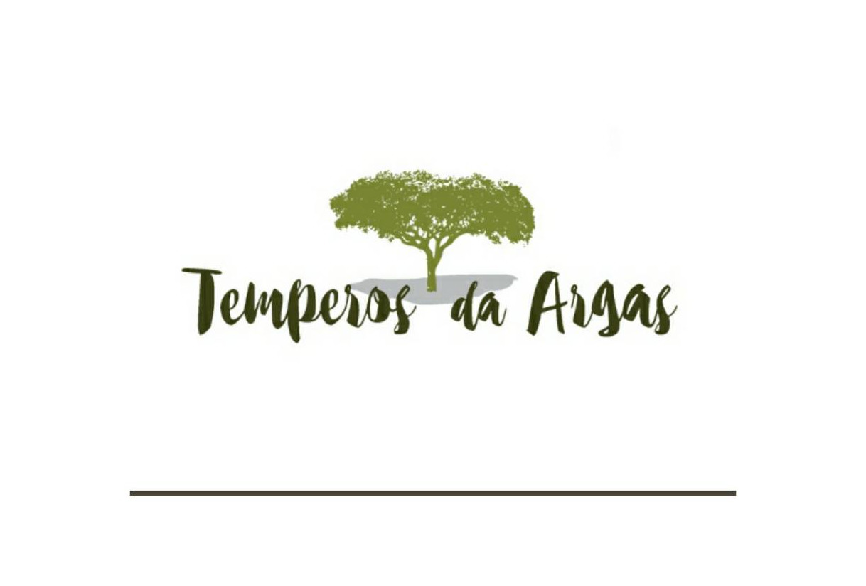 Products Temperos da Argas