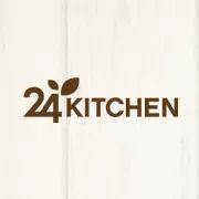 Products 24Kitchen