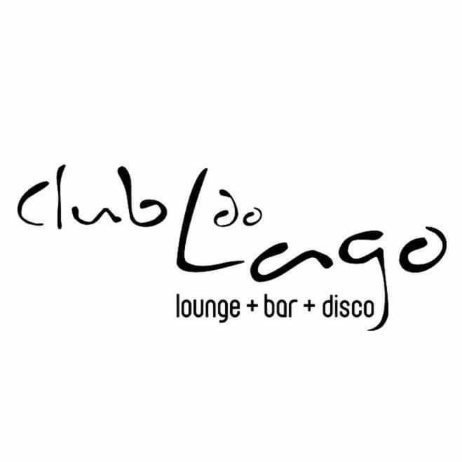 Lugar Club do Lago