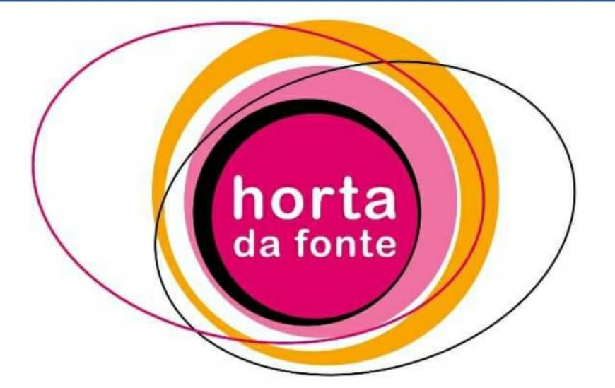 Places Horta da Fonte - Discoteca