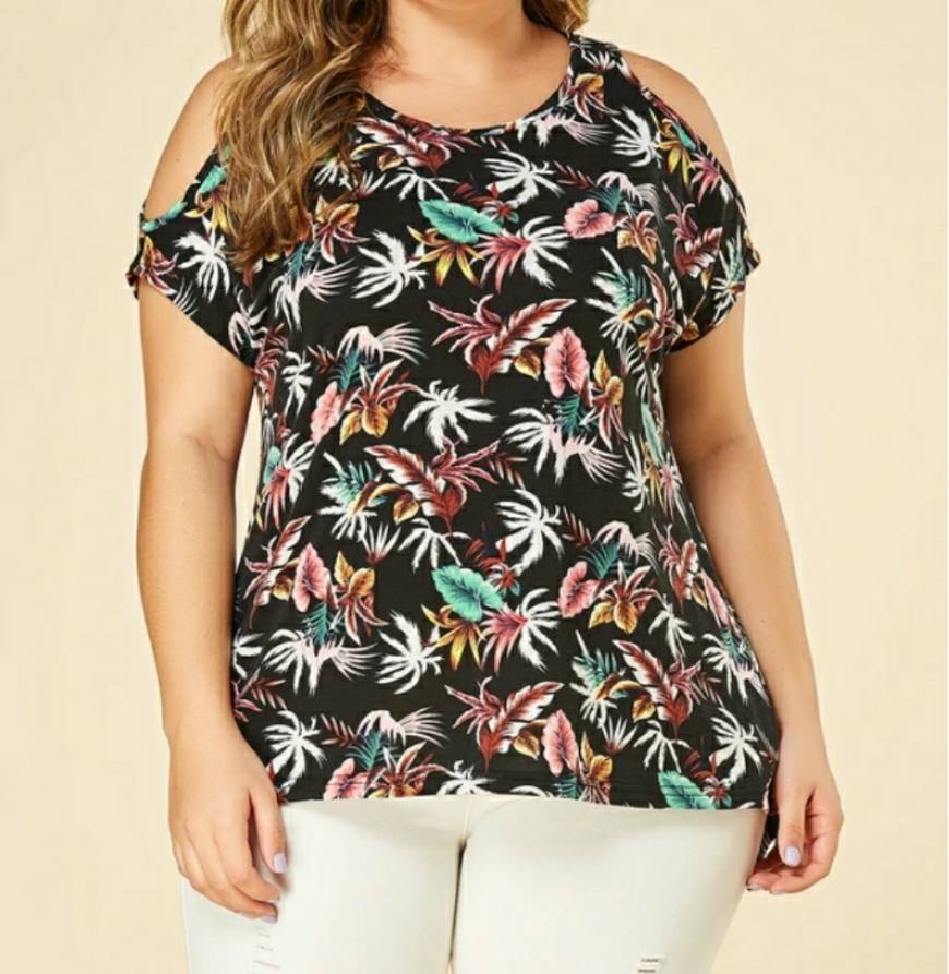 Producto Blusa