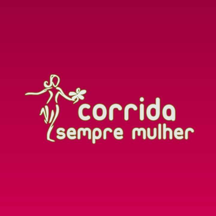 Lugares Caminhada/Corrida da Mulher