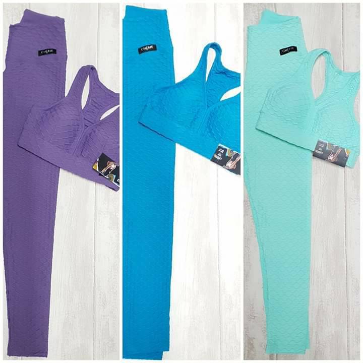 Products Leggings lll