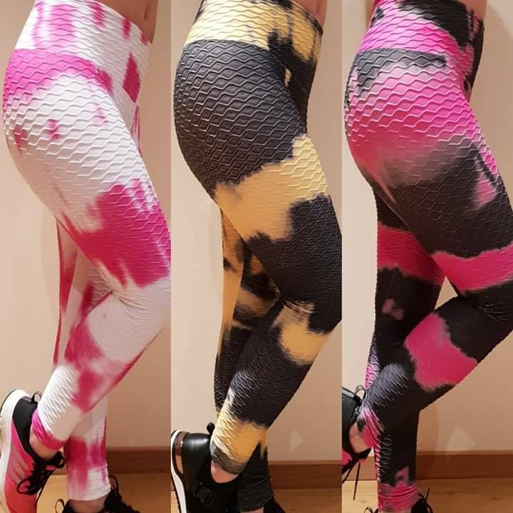 Products Leggings Vlll