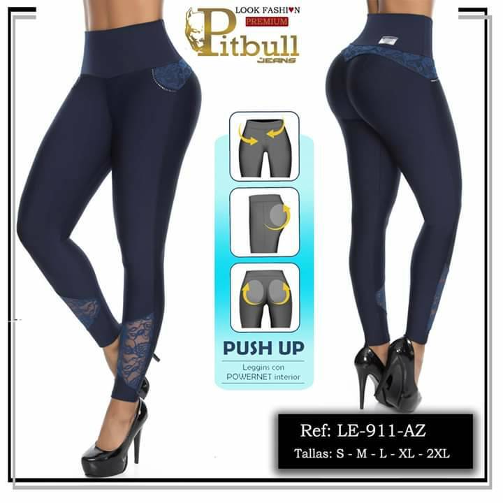 Social Jeans 2